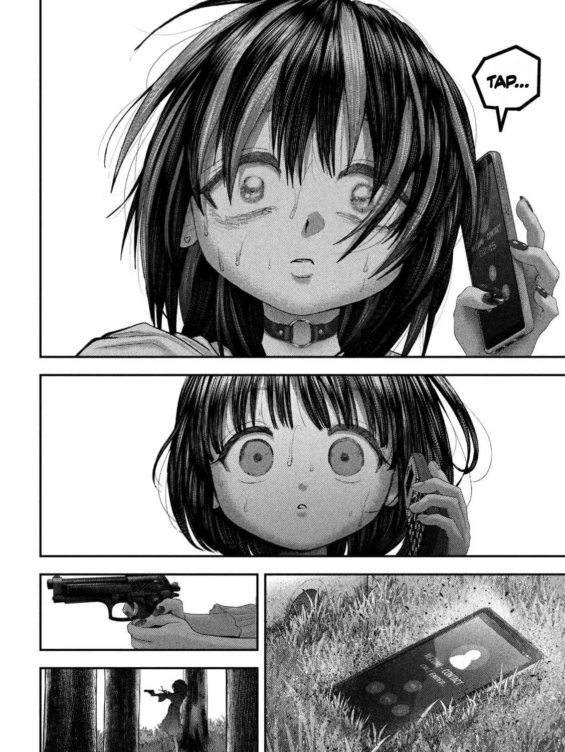 Nezumi