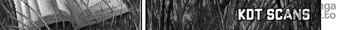 Nezumi