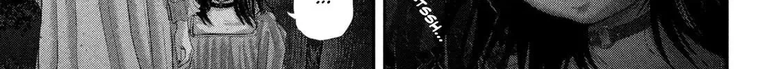 Nezumi