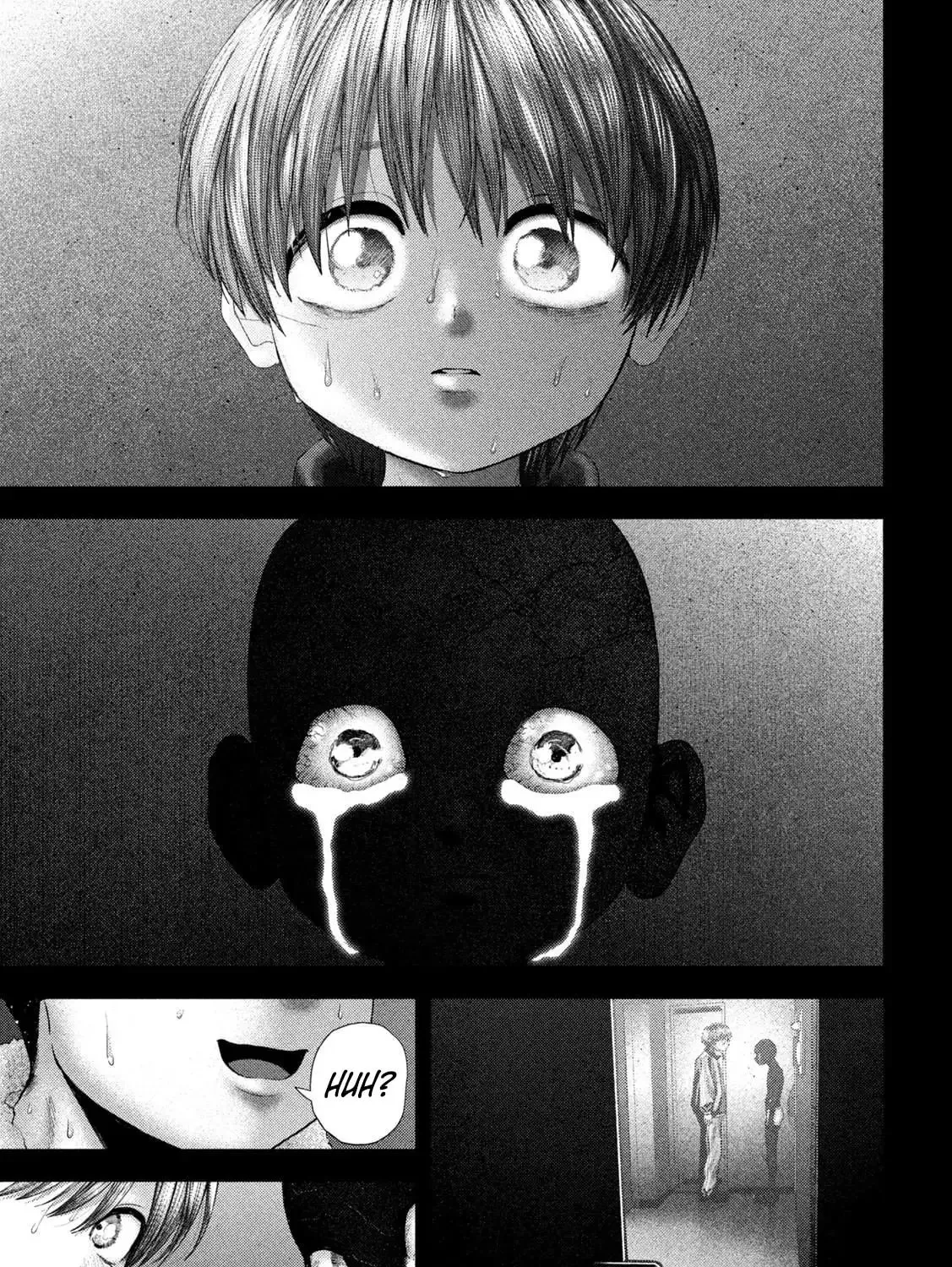 Nezumi