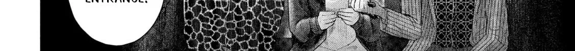 Nezumi