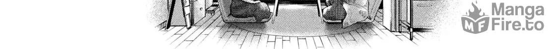 Nezumi