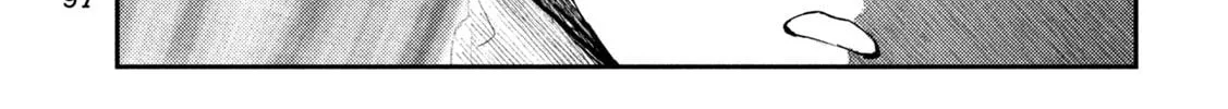 Nezumi