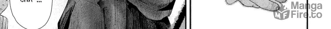 Nezumi
