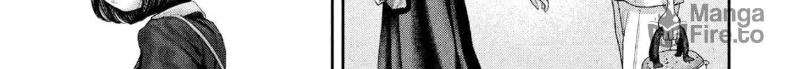 Nezumi