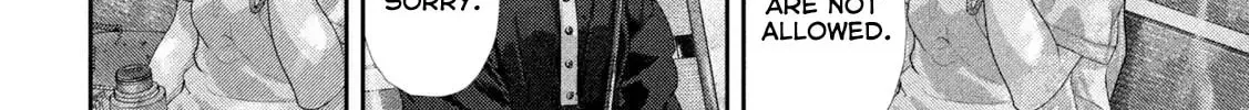 Nezumi
