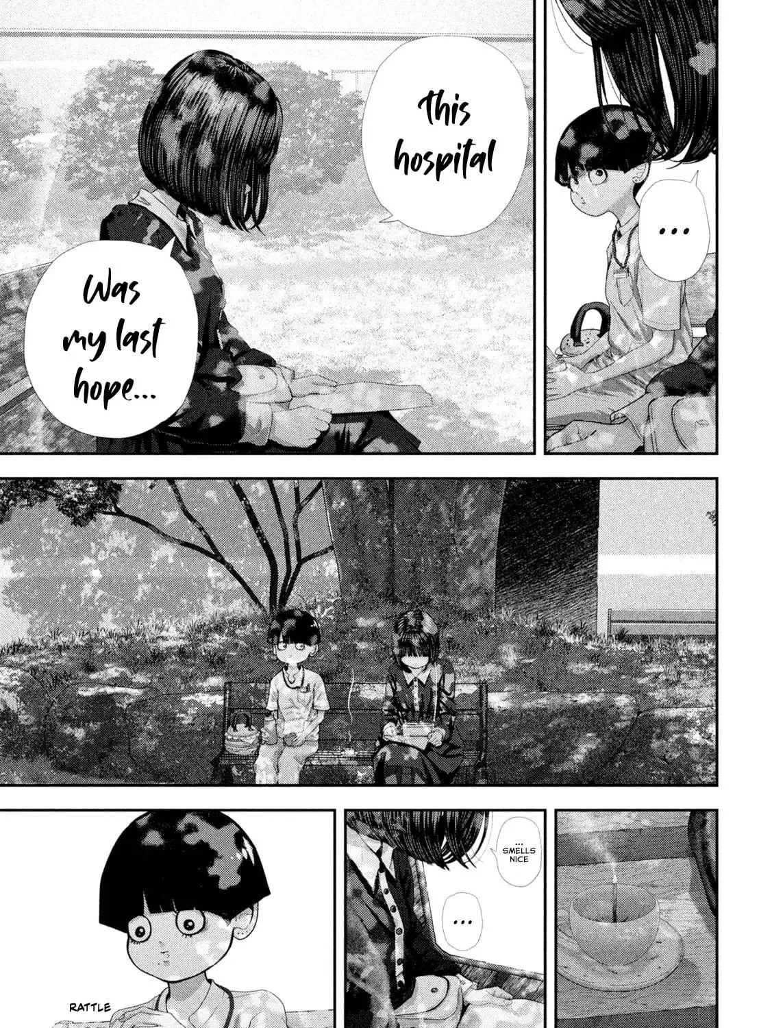 Nezumi