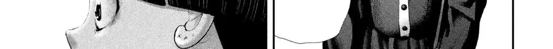 Nezumi