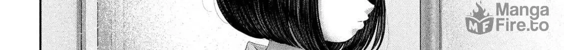 Nezumi