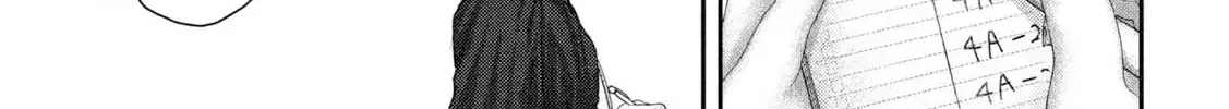 Nezumi