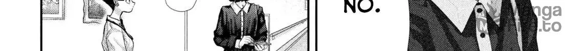 Nezumi