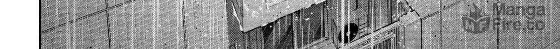 Nezumi