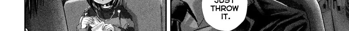 Nezumi