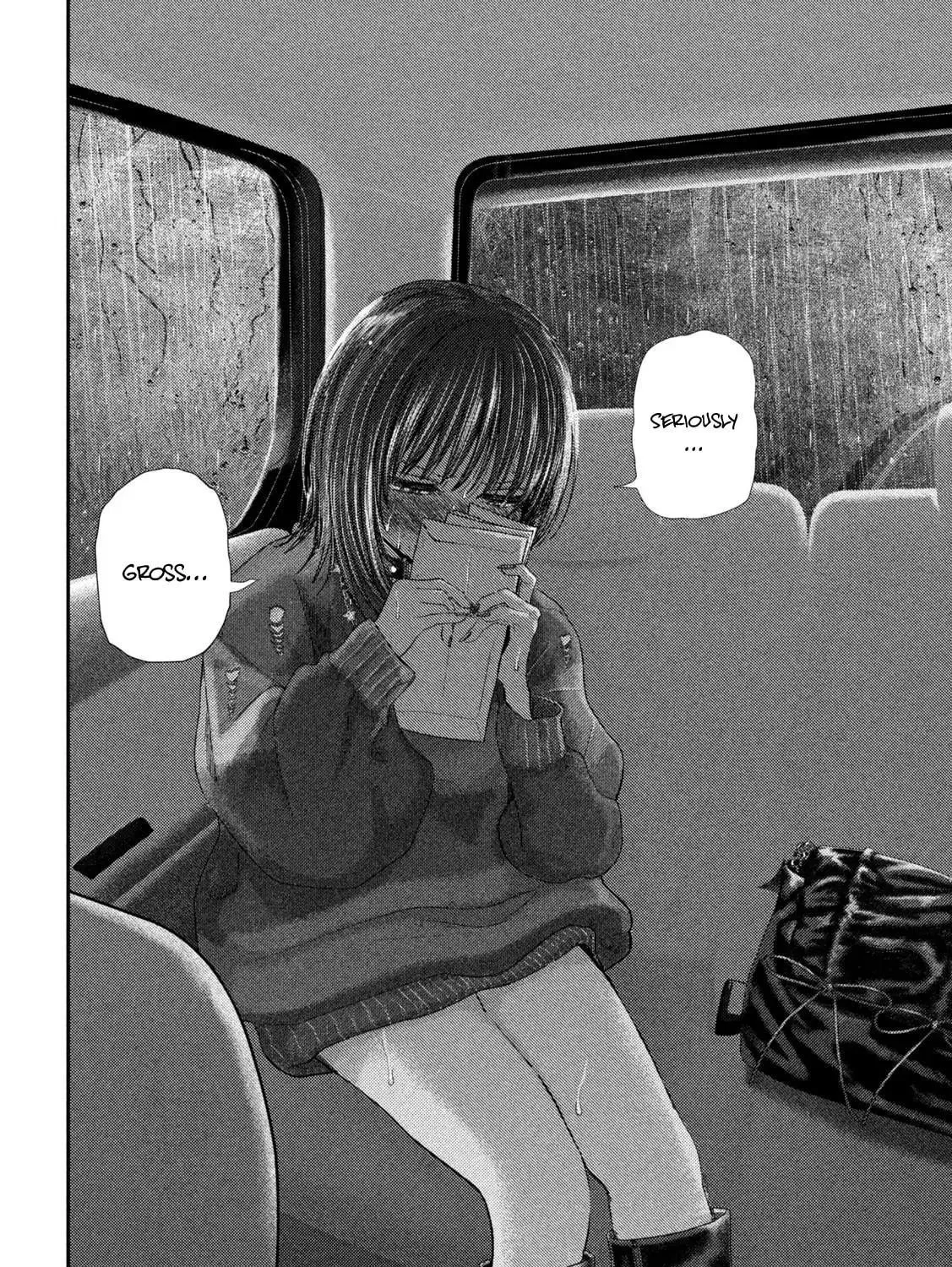 Nezumi
