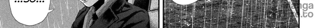 Nezumi