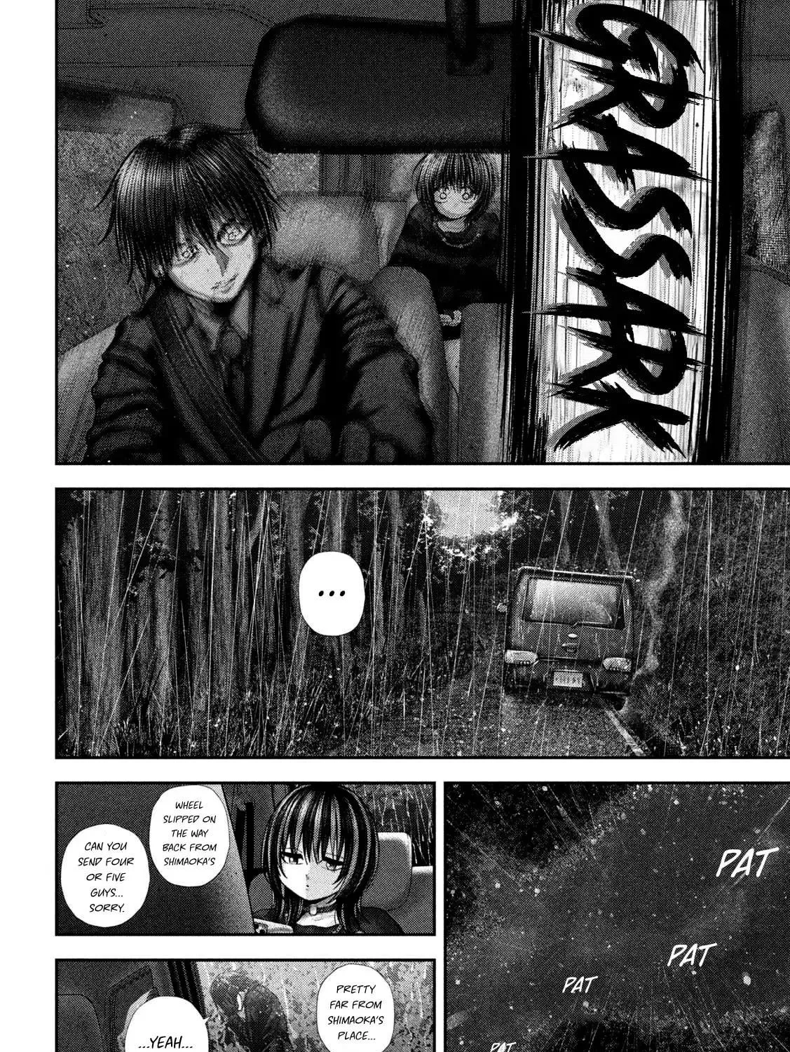 Nezumi