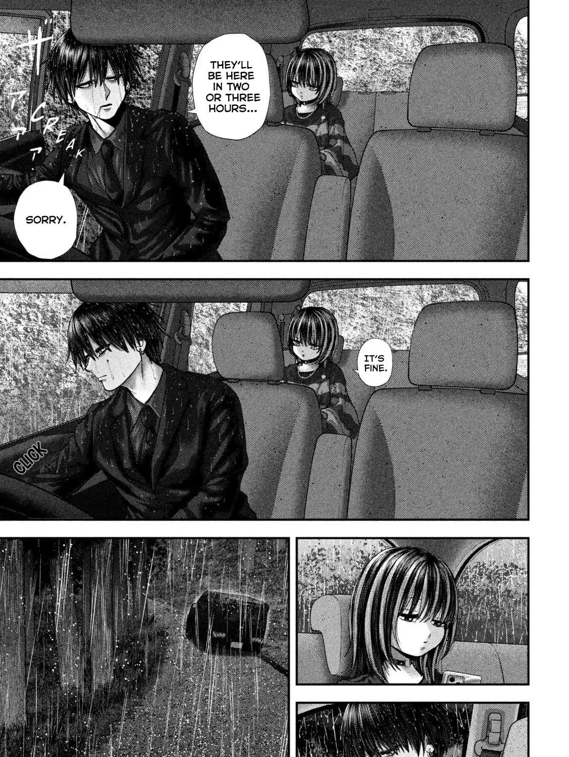 Nezumi