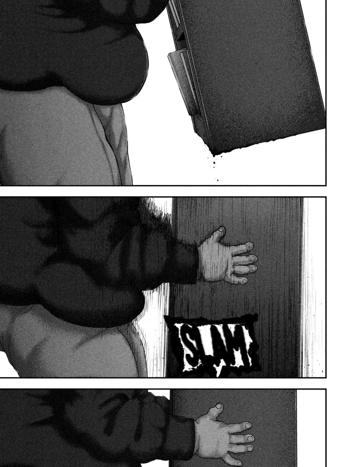 Nezumi