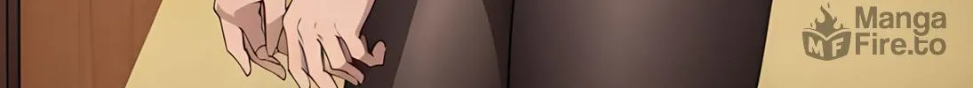 Nezumi