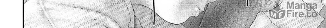Nezumi