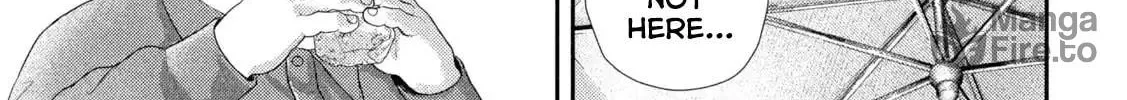 Nezumi
