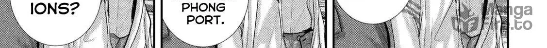 Nezumi