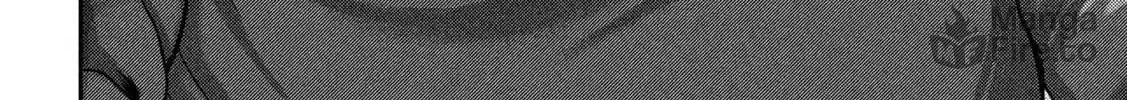 Nezumi