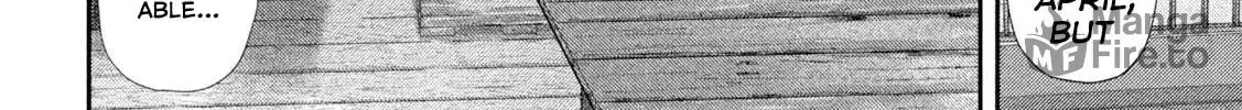 Nezumi