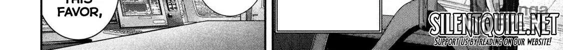 Nezumi