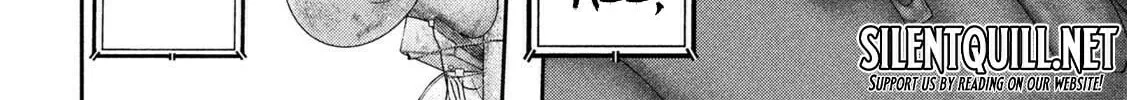 Nezumi