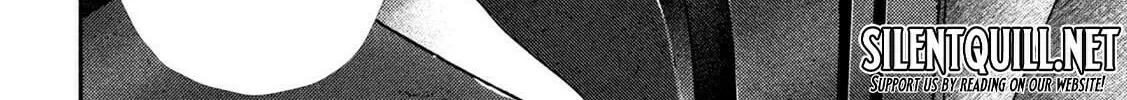 Nezumi