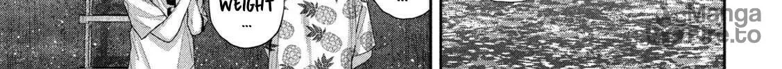 Nezumi