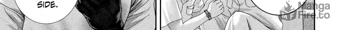 Nezumi