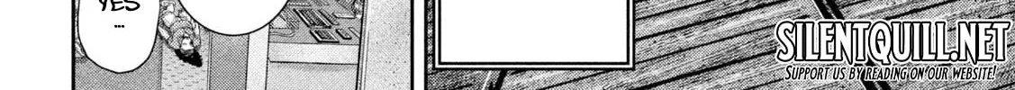 Nezumi