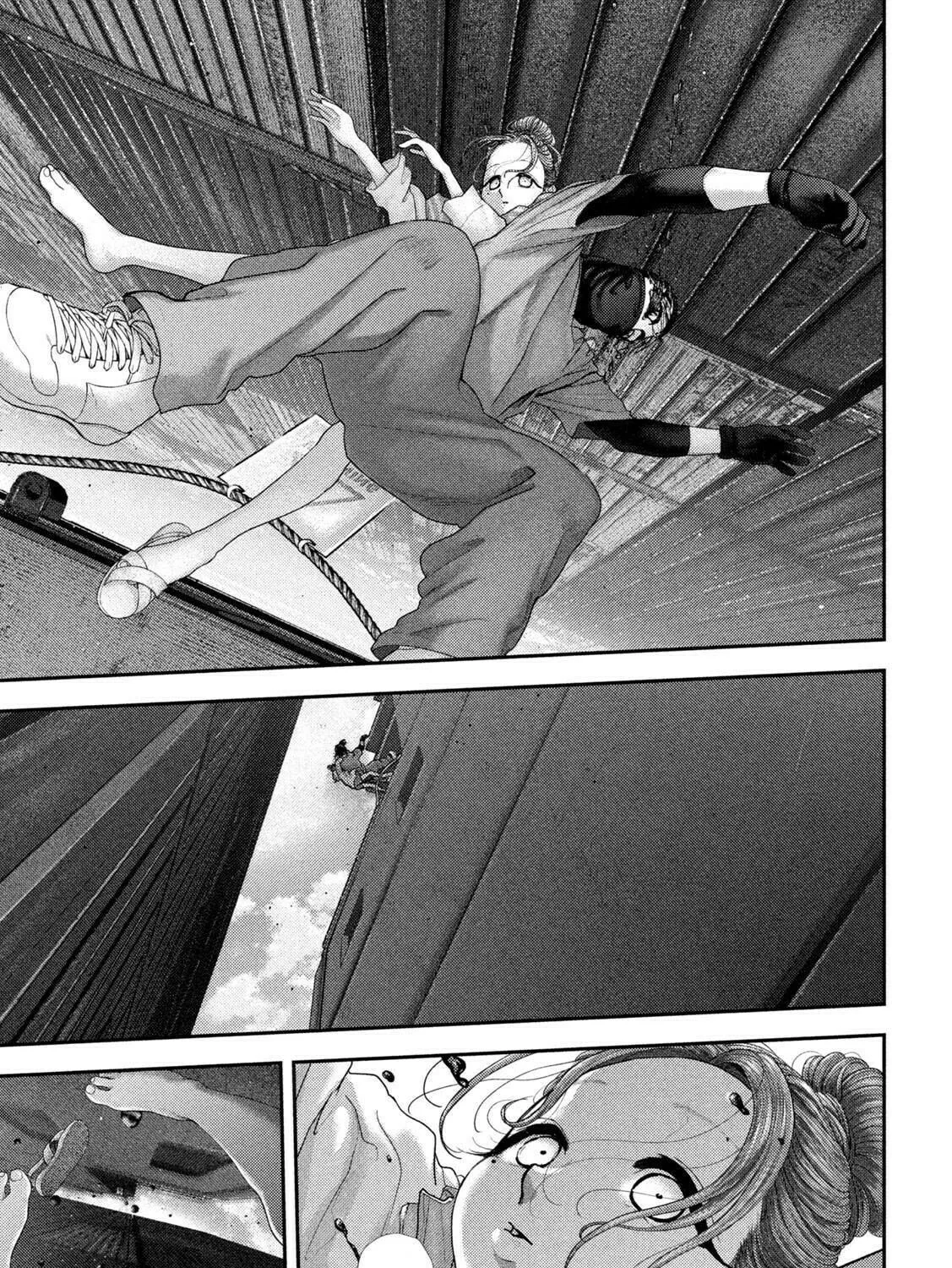 Nezumi