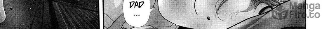 Nezumi