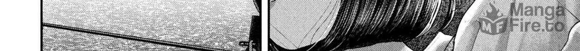 Nezumi