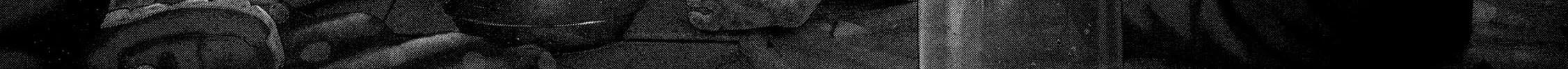 Nezumi