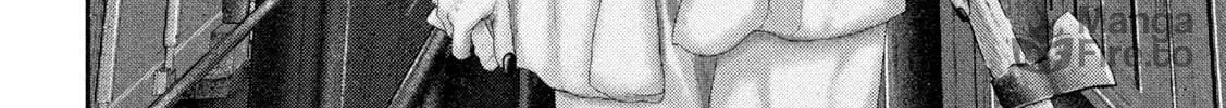 Nezumi