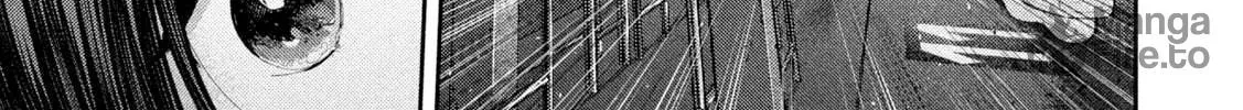 Nezumi