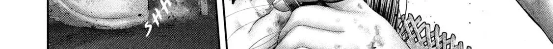 Nezumi