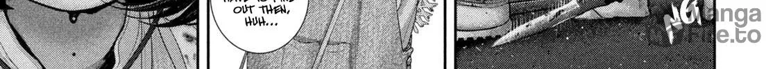 Nezumi