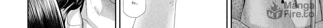 Nezumi