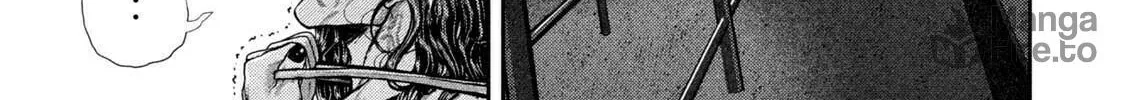 Nezumi