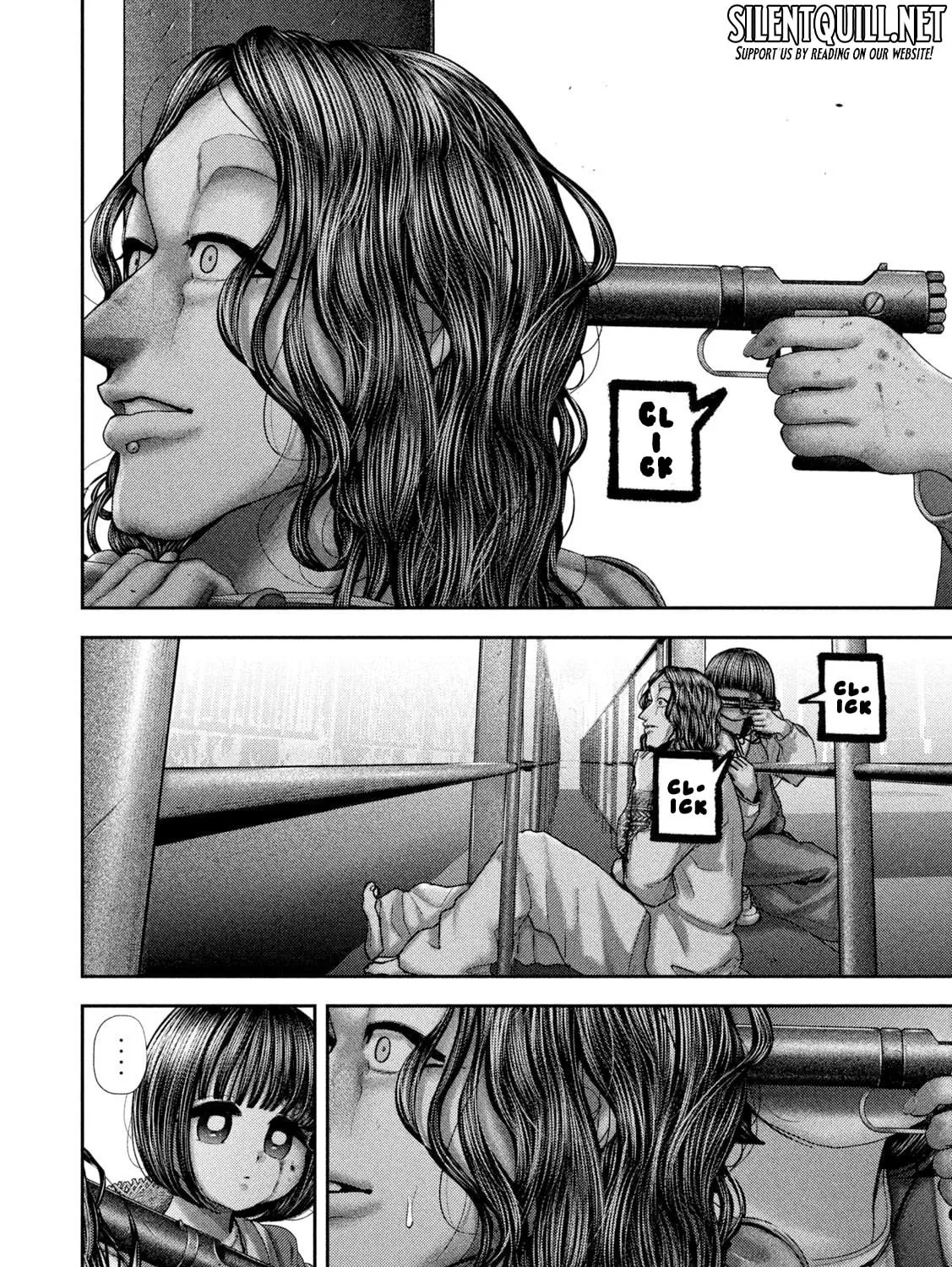 Nezumi