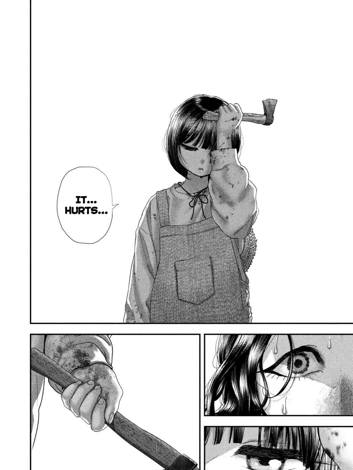Nezumi