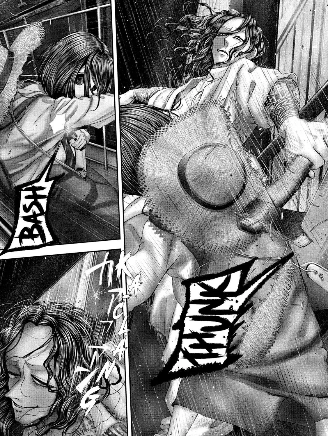 Nezumi