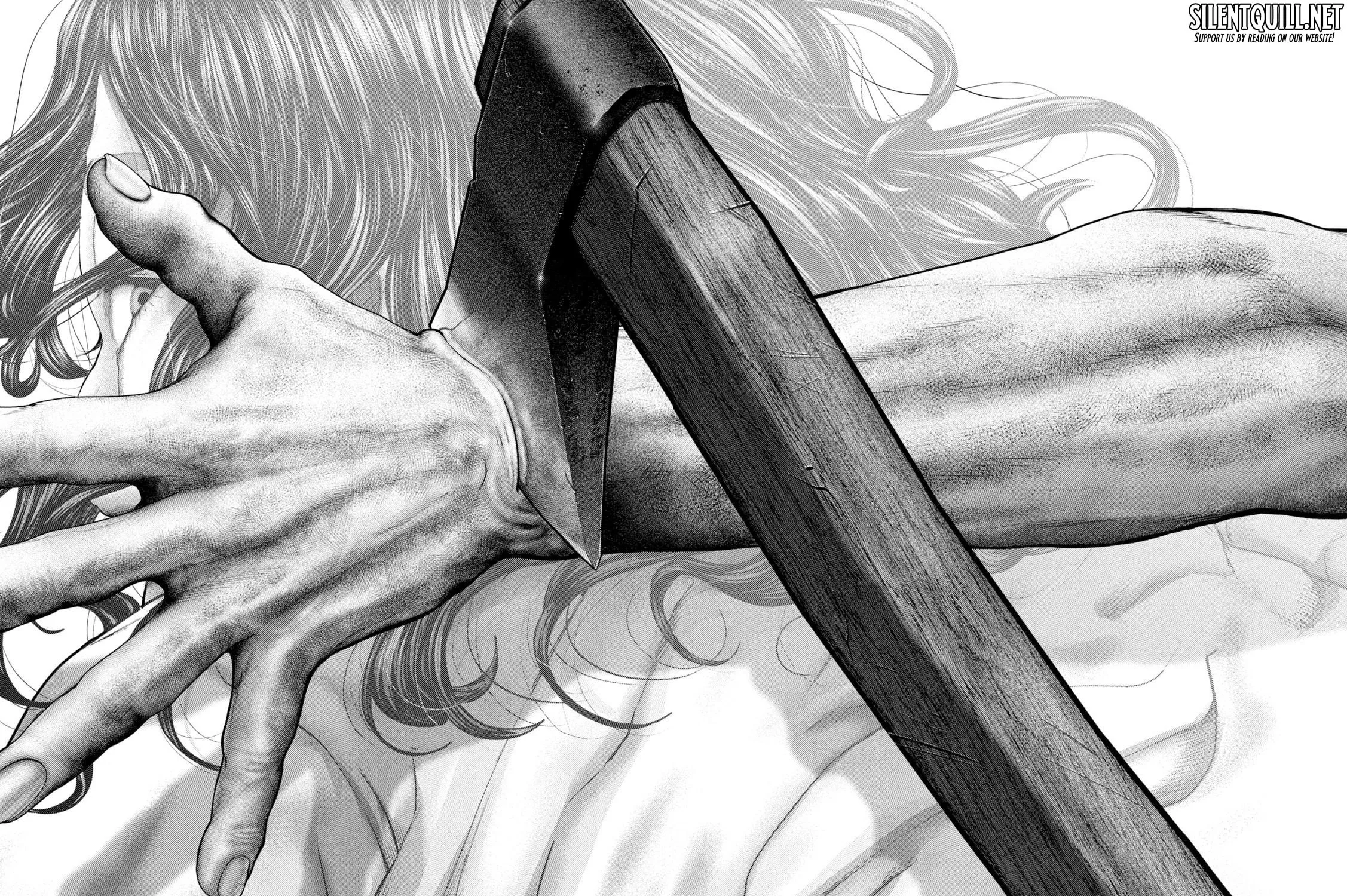 Nezumi