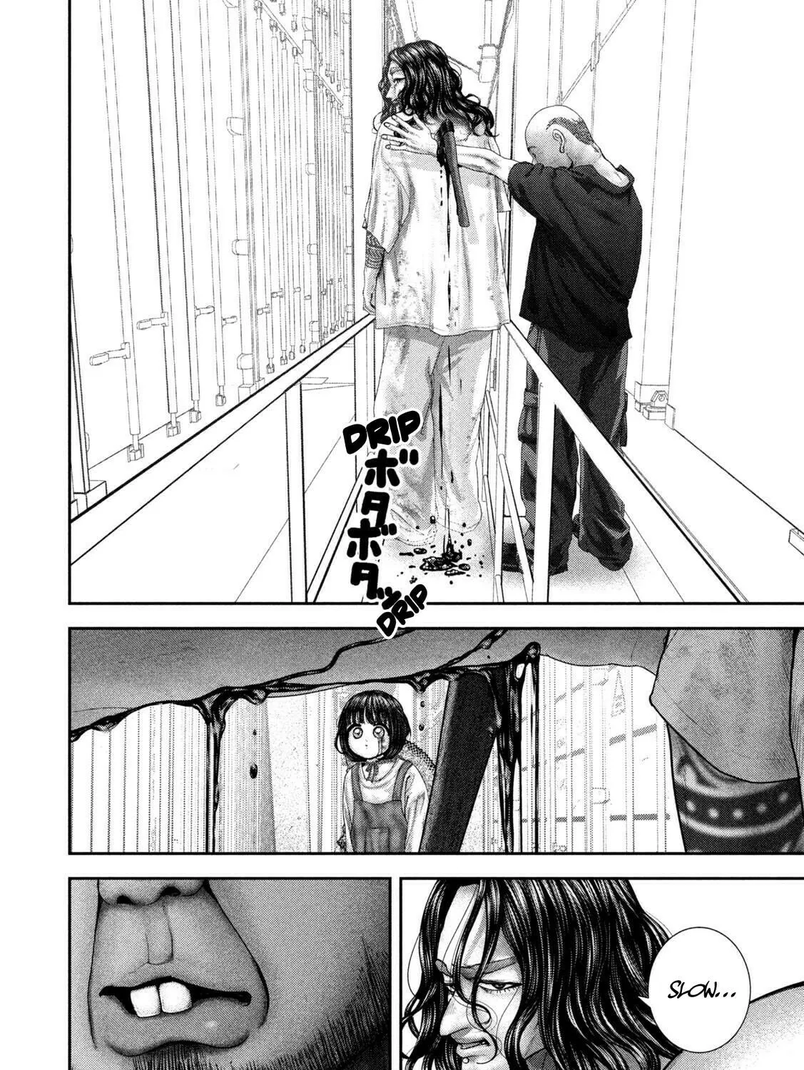 Nezumi