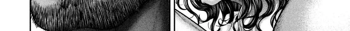 Nezumi